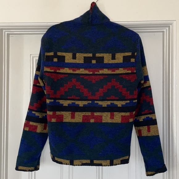 Vintage Forever 21 Open Blazer - Picture 4 of 4